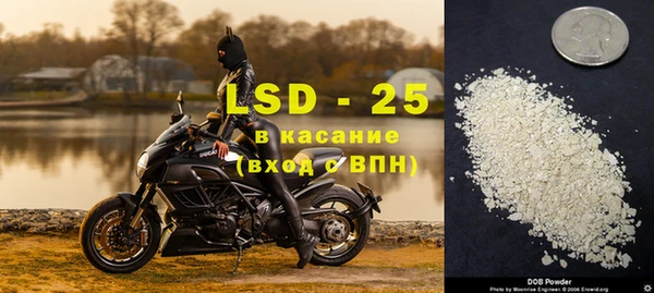 PSILOCYBIN Абдулино