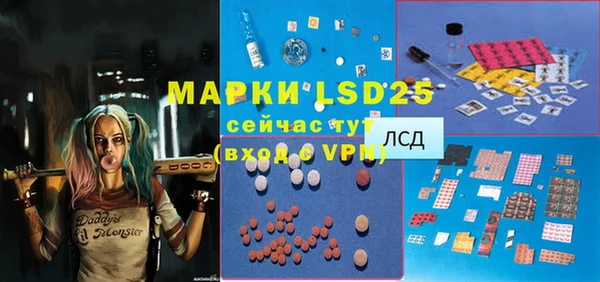 PSILOCYBIN Абдулино